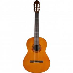 Pal Dado CG80 QI Classic Guitar