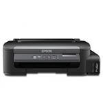 Epson M105W Inkjet Printer