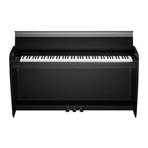 پیانو دیجیتال دکسیبل   آکبند Dexibell Vivo H3