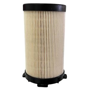 فیلتر گازوئیل یونیک فیلتر مدل UEF 5504 مناسب برای کشنده فوتون یورو 5