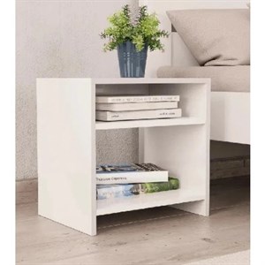میز پاتختی مدل IK512