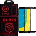 LION RT007 Screen Protector For Samsung Galaxy J6 2018