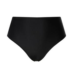 مایو زنانه کالزدونیا مدل SA01748S