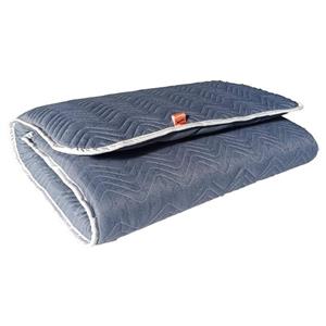 تشک مهمان اِسپی توره مدل مواج کد ET - 39 یک نفره سایز 90*190 سانتی متر