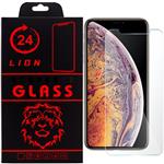 LION RB007 Screen Protector For Apple Iphone Xs Max