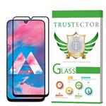 Trustector GSS Screen Protector For Samsung Galaxy A50