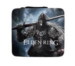 کیف حمل ps4 طرح ELDEN RING الدن رینگ