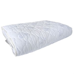 تشک مهمان اِسپی توره مدل رویا کد ET - 35 دو نفره سایز 150*190 سانتی متر