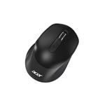 ماوس بی سیم ایسر مدل ACER OMR218 Wireless Bluetooth Dual Mode RGB