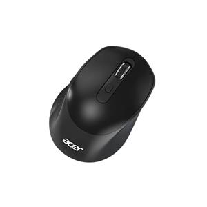 ماوس بی سیم ایسر مدل ACER OMR218 Wireless Bluetooth Dual Mode RGB