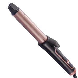 فر کننده و حالت دهنده مو کیمی مدل km-3117