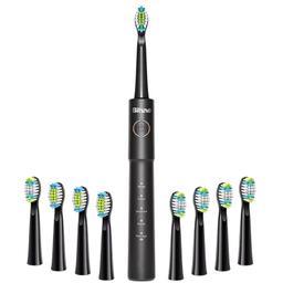 مسواک برقی بیتوی مدل E11