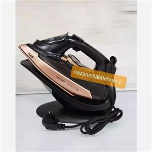 اتو بخار راف مدل R.1305