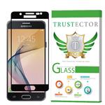 محافظ صفحه نمایش تراستکتور مدل GSS مناسب برای گوشی موبایل سامسونگ Galaxy J7 Prime 