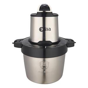 خردکن سوپر کاسا مدل CA-860