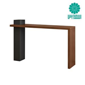 کنسول اسمردیس مدل B108
