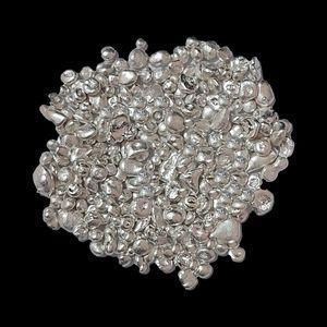 شمش نقره مدل A500 silver A500