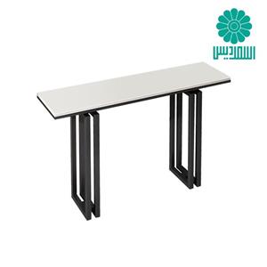 کنسول اسمردیس مدل B109