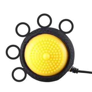 دستکش توانبخشی هوشمند مدل انگشتی کد M0030