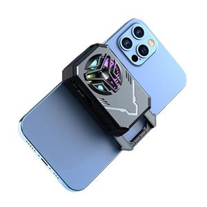 فن خنک کننده گوشی موبایل مدل F30