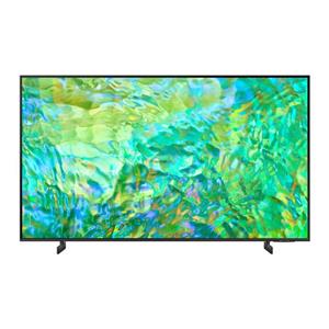 تلویزیون هوشمند 75 اینچ سامسونگ مدل 75CU8000