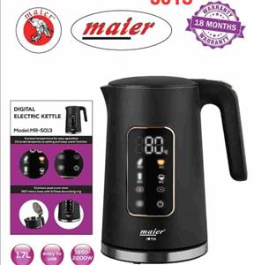 کتری برقی مایر مدل MR5013
