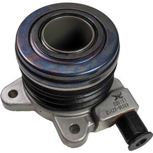 بلبرینگ کلاچ JAC S5 برند JAC Motors