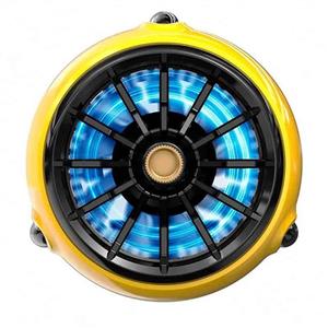 فن خنک کننده گوشی موبایل ممو مدل CX04