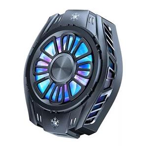 فن خنک کننده گوشی موبایل K5