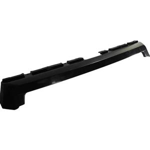 ابرویی بالا جلو پنجره KMC T8