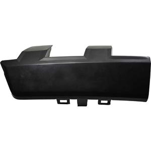 ابرویی راست جلو پنجره KMC T8