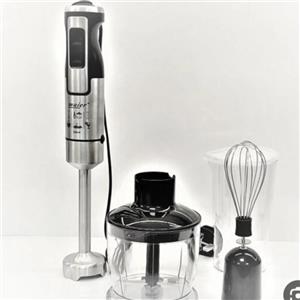 گوشت کوب چهار کاره مایر مدل MR194