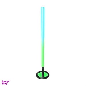 رقص نور جی بی ال –  Partylight Stick JBL