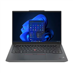 لپ تاپ لنوو 14 اینچی مدلLenovo ThinkPad E14 i5 1335U 32GB 512GB SSD 2GB MX550