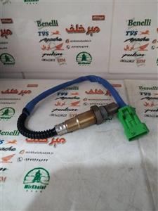 رله سنسور اکسیژن موتور cf سی اف