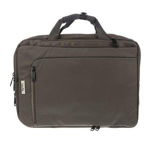 TSCO T3226 Laptop Bag