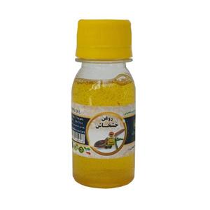 روغن خشخاش برای درد مفاصل سینوهه حجم 60 سی سی