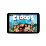 مانیتور پشت سری خودرو اندرویدی croods اندازه 10 اینچ