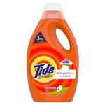 مایع لباسشویی تاید 1 لیتر (800 گرم) – Tide washing Liquid