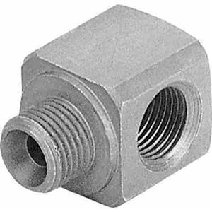 ماژول انشعاب فستوFR-1/4-A/I (3586)