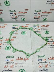 واشر درب برق موتور بنلی 300 دوسیلندر و ریس و qj کیو جی 