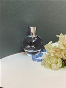 ادکلن زنانه جانوین 100 میل Lanvin Eclat رایحه ملایم و شیرین | گروه بویایی گل میوه ای