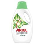 مایع لباسشویی آریل اورجینال 1 لیتر 800 گرم – Ariel washing liquid original