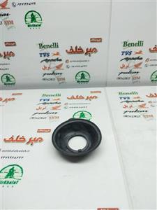 لاستیک پرده دیافراگم کاربرات پالس ls 135 ال اس و بوکسر (باکسر) 125 و xcd اکسید 125