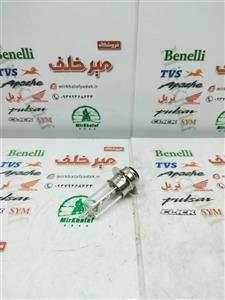 لامپ (چراغ) جلو شوکا و sym اس وای ام 18/18