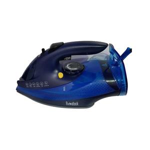 اتو بخار روستوک مدل HI8420/1