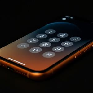 شماره مجازی یکبارمصرف استرالیا