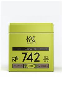 چای بارمال پیکو جاف تی معطر 175 گرم | Bharmal jaf tea adawatte 742