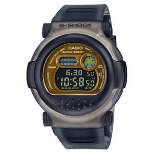 ساعت مچی مردانه کاسیو G-SHOCK مدل G-B001MVB-8DR
