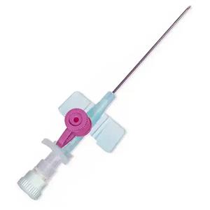 آنژیوکت  Provein لارس سایز 20